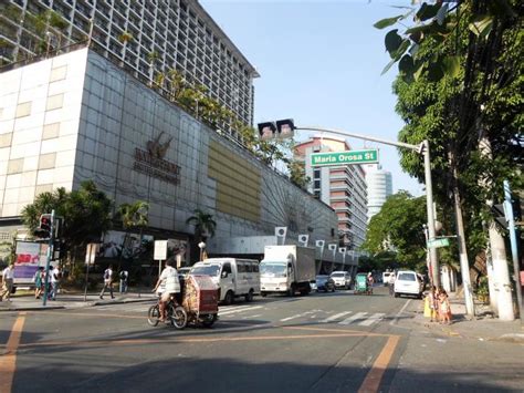 1071 united nations avenue|Insurance Commission, 1071 United Nations Avenue, Malate, .